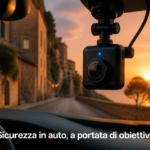 la-sicurezza-in-auto-passa-da-una-videocamera-da-56,51-euro:-cosa-offre-la-gku-d600-pro-max-con-sconto-del-37%