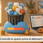 cestino-pieno-da-mesi,-google-drive-al-limite:-ecco-cosa-controllare-prima-di-abbonarti-a-google-one-per-errore