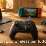 un-pad-wireless-per-tutto,-dal-pc-alla-console-ibrida:-ecco-cosa-cambia-davvero-con-il-gamesir-nova-lite-scontato