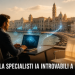 confartigianato-avverte:-a-bari-mancano-9mila-specialisti-ia,-la-citta-e-quarta-in-italia-per-questa-grave-carenza