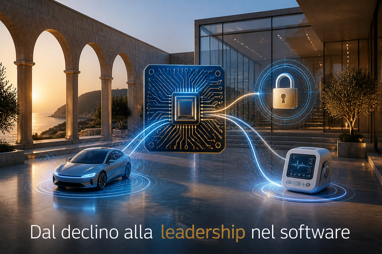 nove-anni-di-conti-in-rosso,-poi-la-svolta-arriva-non-dai-telefoni-ma-da-software-invisibile-agli-utenti-comuni