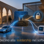 nove-anni-di-conti-in-rosso,-poi-la-svolta-arriva-non-dai-telefoni-ma-da-software-invisibile-agli-utenti-comuni