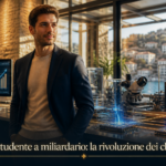 da-studente-a-miliardario-in-pochi-anni:-come-olix-e-i-suoi-chip-per-l’ia-hanno-cambiato-la-vita-di-james-dacombe