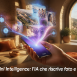 perche-gemini-intelligence-sui-pixel-11-non-e-solo-un-assistente-vocale-ma-un-sistema-che-riscrive-foto-e-video