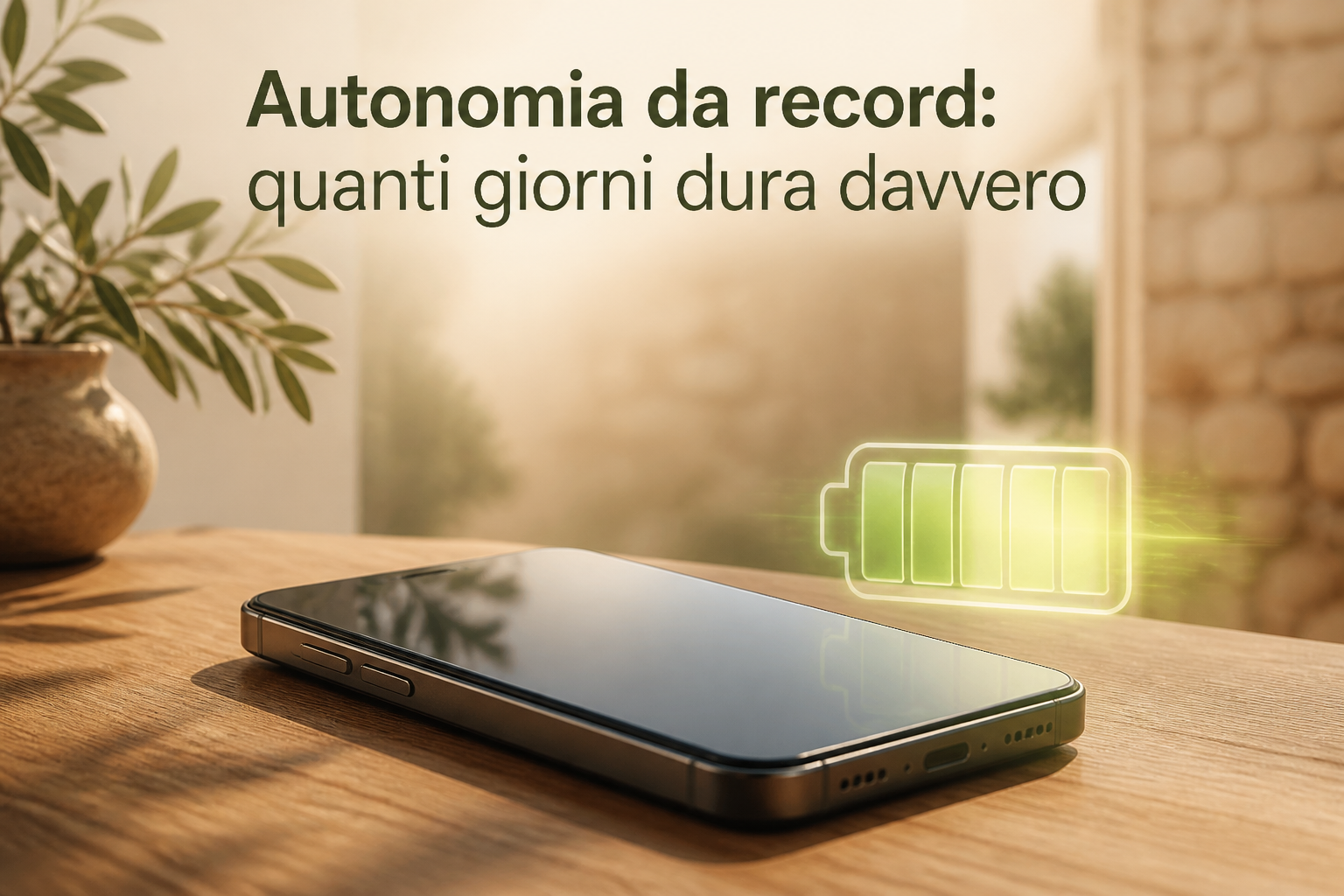 motorola-punta-sulla-batteria-da-7.000-mah-per-il-nuovo-moto-g-max:-quanti-giorni-dura-davvero-lontano-dalla-presa