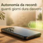 motorola-punta-sulla-batteria-da-7.000-mah-per-il-nuovo-moto-g-max:-quanti-giorni-dura-davvero-lontano-dalla-presa