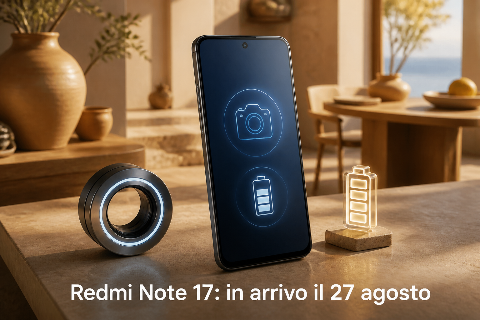 redmi-note-17-in-arrivo-il-27-agosto:-tra-fotocamera,-batteria-e-prezzo-cosa-aspettarsi-dal-successore-economico