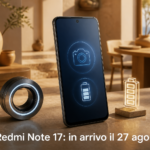 redmi-note-17-in-arrivo-il-27-agosto:-tra-fotocamera,-batteria-e-prezzo-cosa-aspettarsi-dal-successore-economico