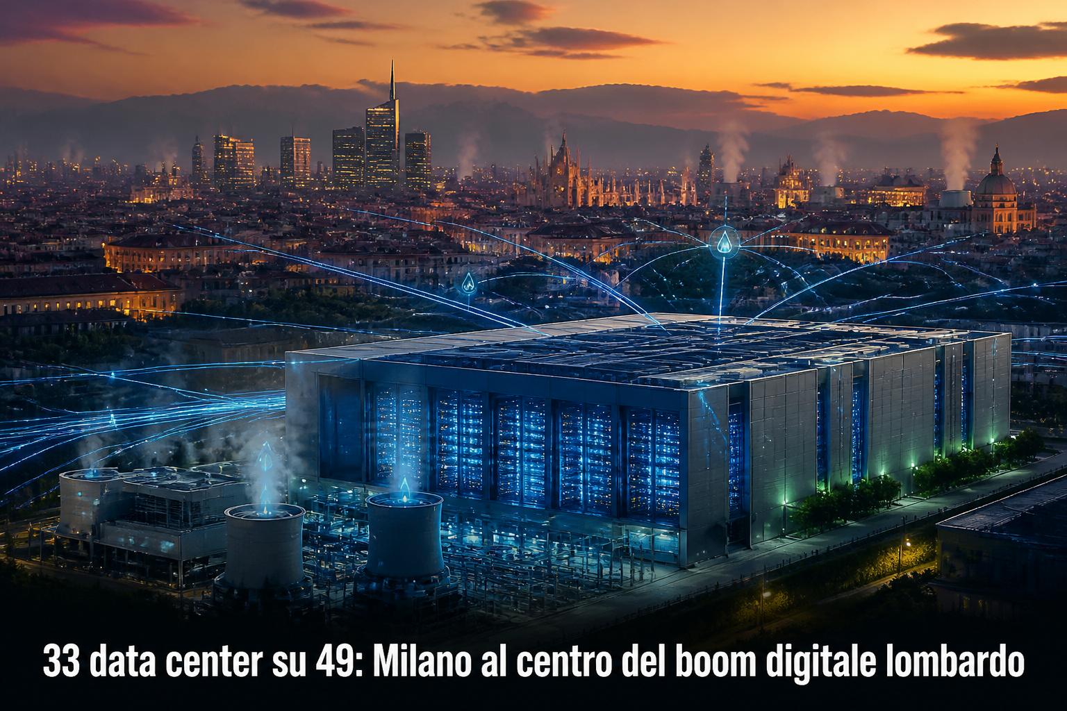 milano-concentra-33-data-center-su-49-lombardi:-lo-studio-del-politecnico-rivela-rischi-ambientali-finora-taciuti