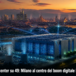 milano-concentra-33-data-center-su-49-lombardi:-lo-studio-del-politecnico-rivela-rischi-ambientali-finora-taciuti