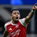 novita-gabriel-jesus,-romano:-“non-ha-aperto-al-napoli!-vuole-attendere-fine-mercato…”