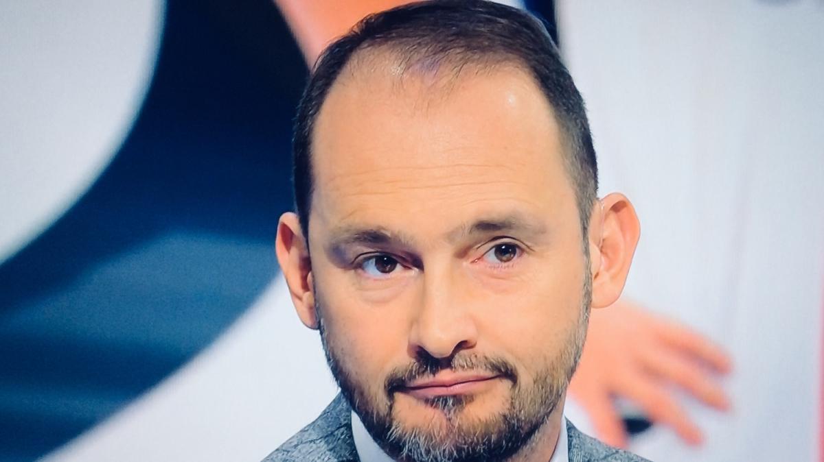 napoli-jackson,-di-marzio:-“l’affare-prende-quota,-allegri-ha-gia-dato-ok!”