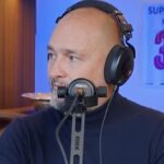 retroscena-manna,-di-marzio:-“col-chelsea-ha-parlato-di-due-attaccanti”
