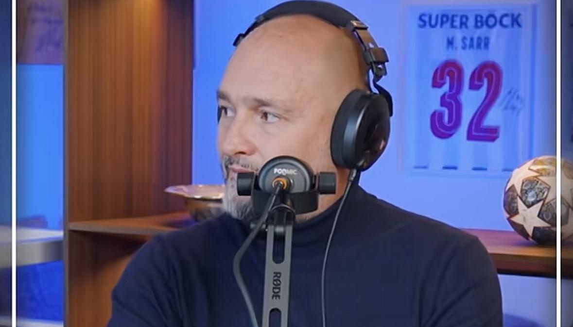 retroscena-manna,-di-marzio:-“col-chelsea-ha-parlato-di-due-attaccanti”
