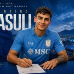 costantino-favasuli-e-del-napoli!-adl-annuncia-il-primo-acquisto:-“benvenuto!”
