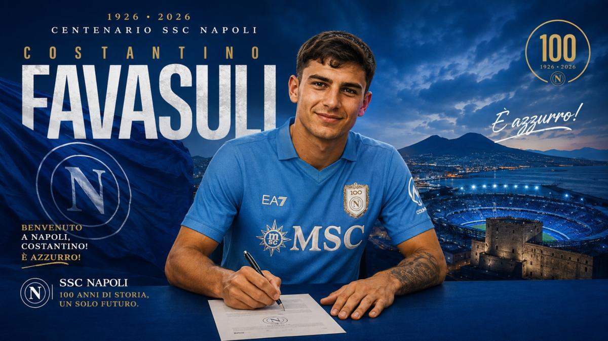 costantino-favasuli-e-del-napoli!-adl-annuncia-il-primo-acquisto:-“benvenuto!”