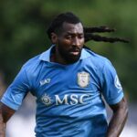 sarri-e-giuntoli-provano-lo-sgambetto-al-napoli:-tentativo-per-anguissa