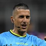 serie-a,-gli-arbitri-del-1°-turno:-marinelli-per-l’inter,-la-juve-ad-ayroldi
