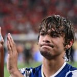 adesso-e-ufficiale:-colpaccio-rodrigo-mora-per-la-roma