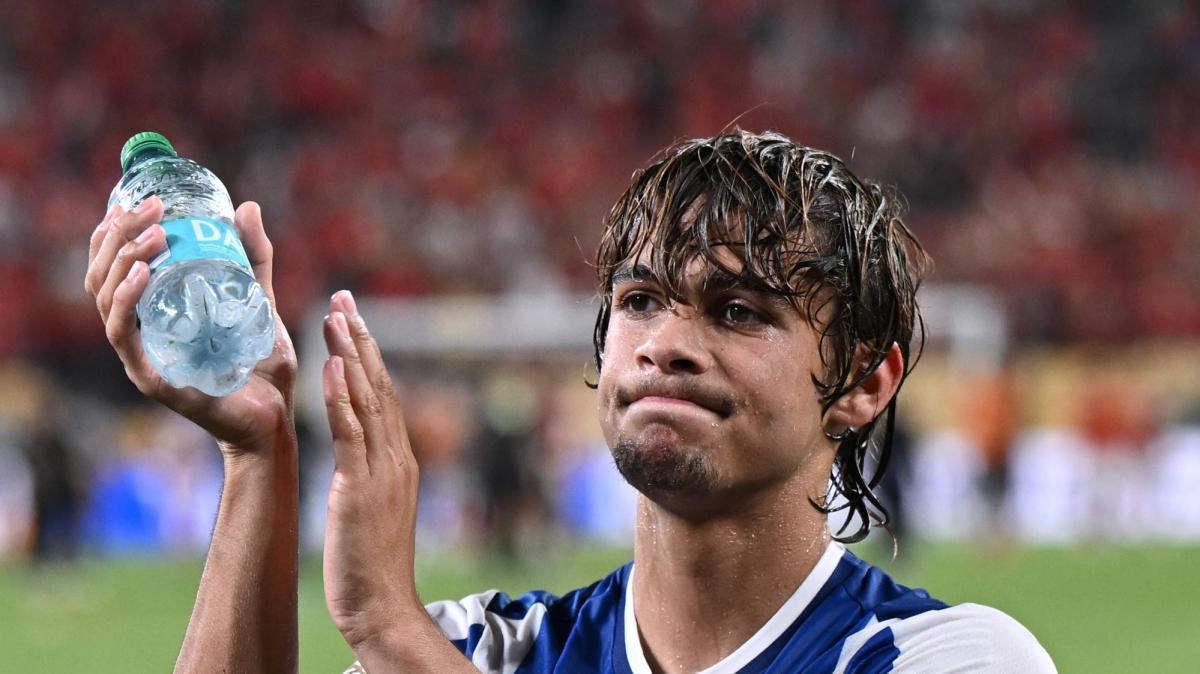 adesso-e-ufficiale:-colpaccio-rodrigo-mora-per-la-roma