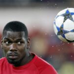 pogba,-calvario-senza-fine:-l’ex-juve-rescinde-col-monaco