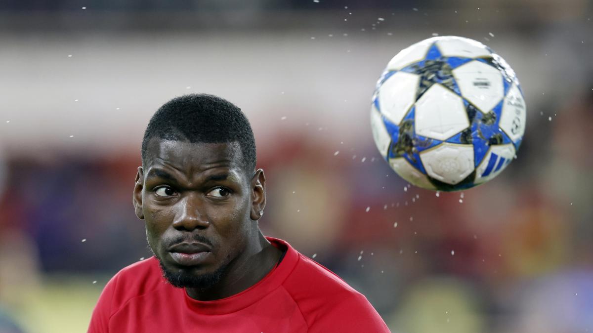 pogba,-calvario-senza-fine:-l’ex-juve-rescinde-col-monaco