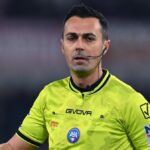 genoa-napoli,-scelto-l’arbitro:-di-bello-con-meraviglia-al-var