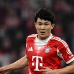 kim,-nuove-voci-d’addio-al-bayern:-una-big-inglese-pensa-all’ex-napoli