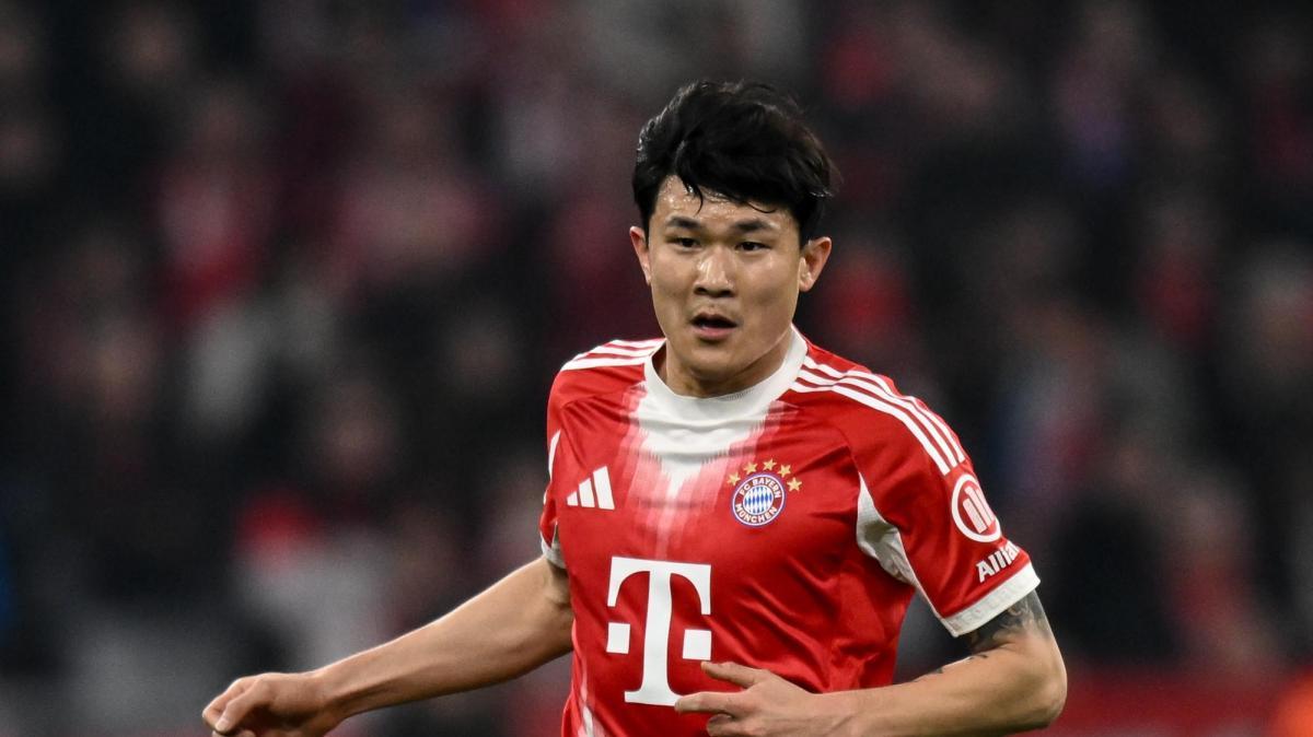 kim,-nuove-voci-d’addio-al-bayern:-una-big-inglese-pensa-all’ex-napoli