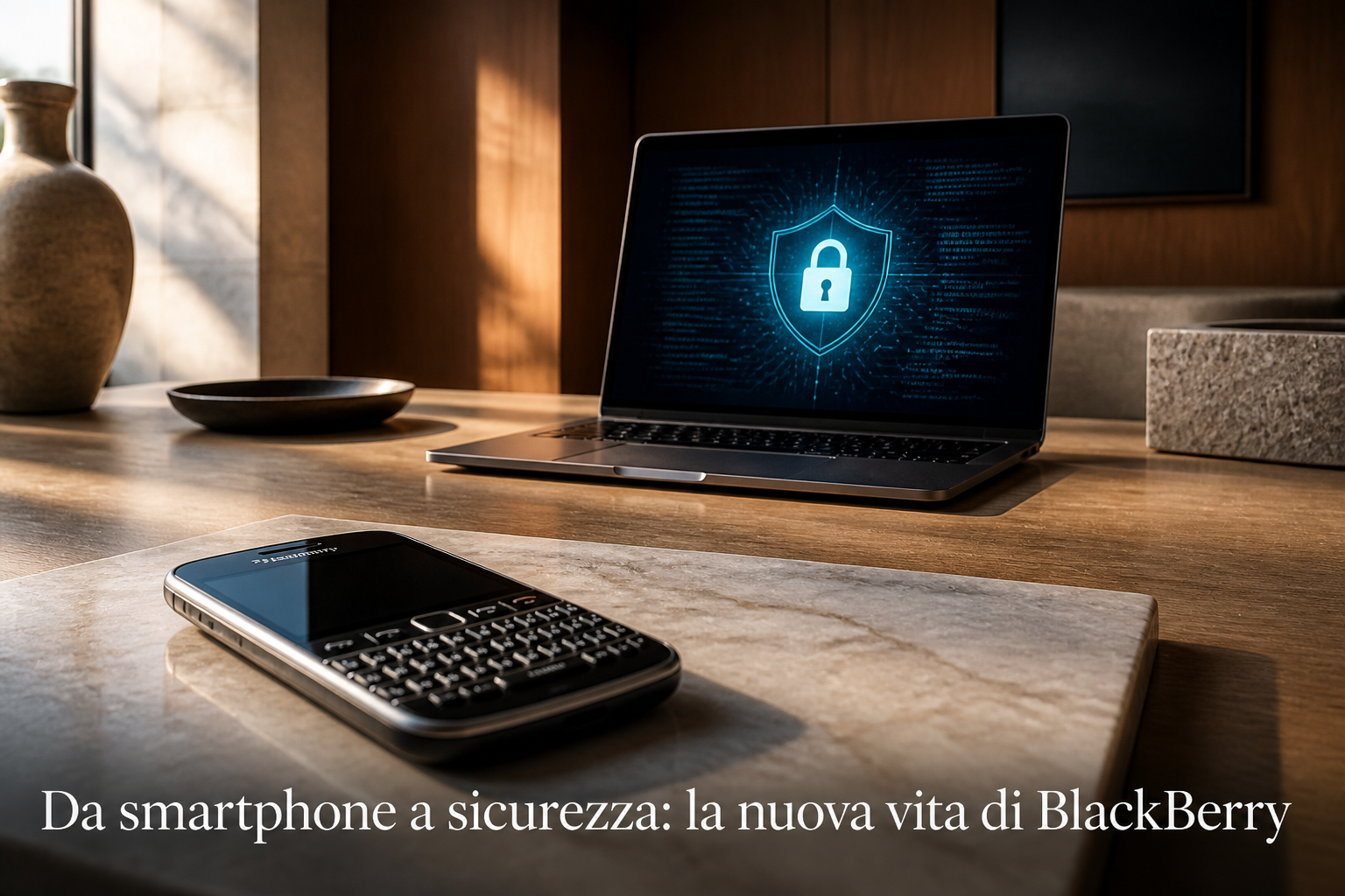 blackberry-chiude-un-bilancio-positivo-dopo-nove-anni:-niente-piu-telefoni,-resta-solo-il-software-di-sicurezza