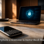 blackberry-chiude-un-bilancio-positivo-dopo-nove-anni:-niente-piu-telefoni,-resta-solo-il-software-di-sicurezza