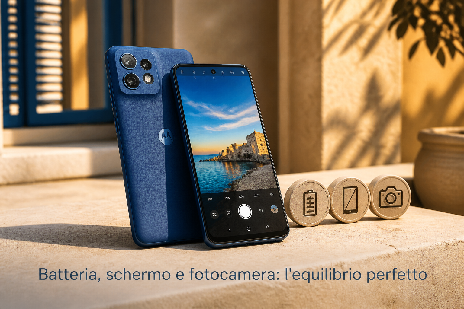 con-il-moto-g-max-motorola-punta-su-tre-numeri-chiave:-batteria,-schermo-e-fotocamera-per-convincere-gli-indecisi
