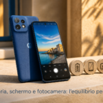 con-il-moto-g-max-motorola-punta-su-tre-numeri-chiave:-batteria,-schermo-e-fotocamera-per-convincere-gli-indecisi