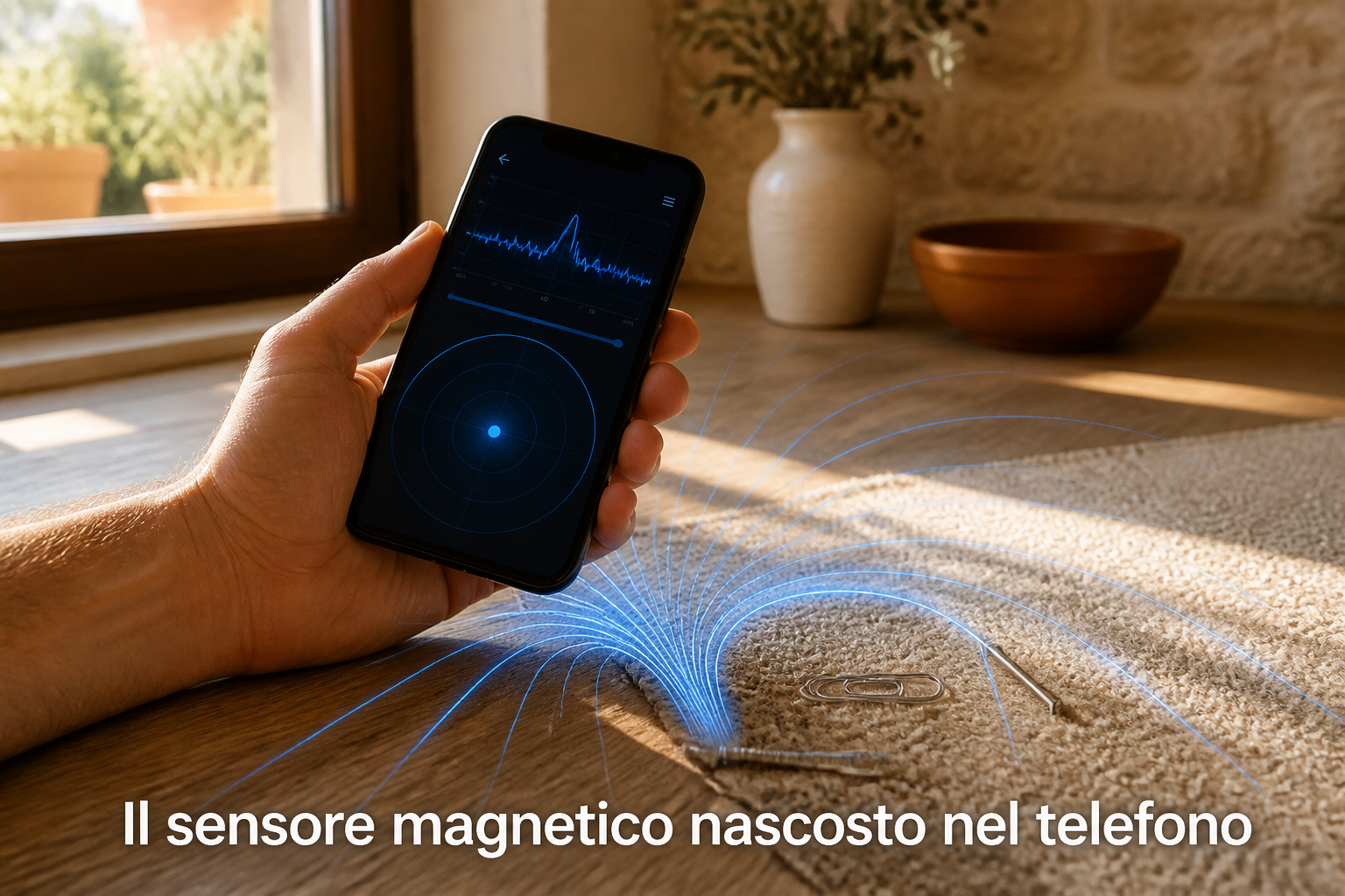 da-samsung-a-iphone-il-sensore-magnetico-e-gia-presente:-pochi-lo-conoscono,-ecco-come-attivarlo-e-a-cosa-serve