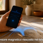 da-samsung-a-iphone-il-sensore-magnetico-e-gia-presente:-pochi-lo-conoscono,-ecco-come-attivarlo-e-a-cosa-serve