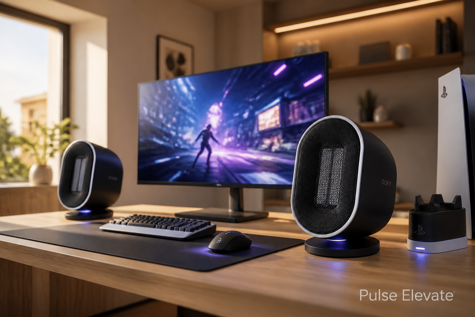 sony-lancia-i-pulse-elevate-il-12-novembre-a-219,99-euro:-uno-speaker-che-guarda-oltre-il-mondo-dei-videogiochi
