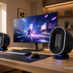 sony-lancia-i-pulse-elevate-il-12-novembre-a-219,99-euro:-uno-speaker-che-guarda-oltre-il-mondo-dei-videogiochi