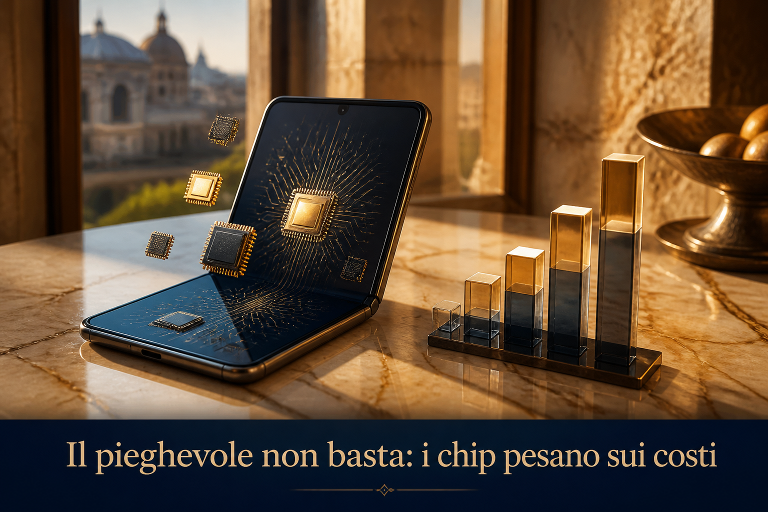 perche-il-pieghevole-piu-atteso-di-samsung-non-basta-a-rilanciare-la-divisione-mobile:-colpa-dei-costi-dei-chip