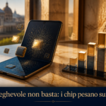 perche-il-pieghevole-piu-atteso-di-samsung-non-basta-a-rilanciare-la-divisione-mobile:-colpa-dei-costi-dei-chip