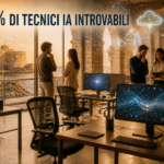 campania-a-corto-di-tecnici-ia:-31mila-figure-mancanti,-a-caserta-le-imprese-non-trovano-il-43,8%-dei-candidati