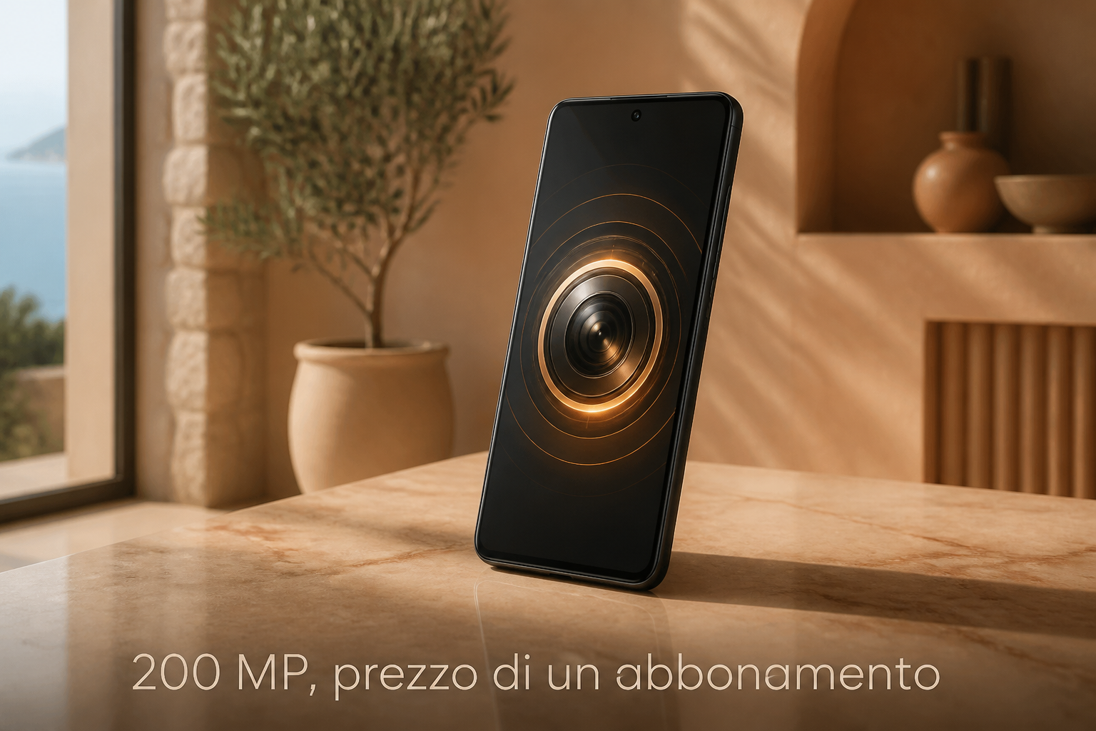 perche-uno-smartphone-da-200-mp-costa-quanto-un-abbonamento-annuale:-il-caso-vivo-v70-fe-scontato-del-26-per-cento