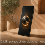 perche-uno-smartphone-da-200-mp-costa-quanto-un-abbonamento-annuale:-il-caso-vivo-v70-fe-scontato-del-26-per-cento