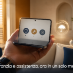 cambia-l’assistenza-samsung:-un-menu-unico-per-garanzia-e-supporto-tecnico-debutta-con-one-ui-9-sui-galaxy-fold