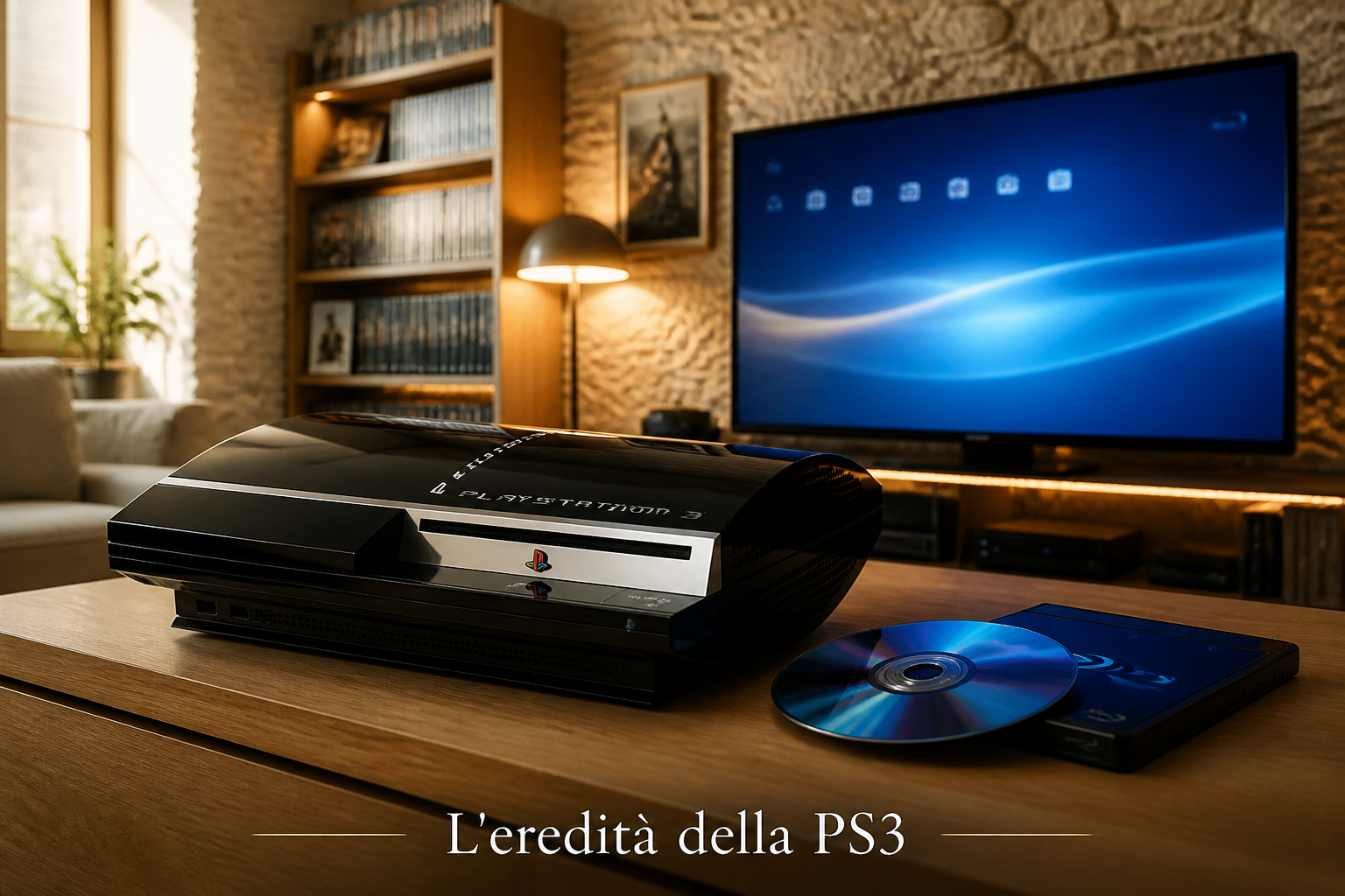 prima-ancora-di-netflix-e-streaming,-c’era-una-console-che-leggeva-film-in-alta-definizione:-l’eredita-della-ps3