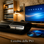 prima-ancora-di-netflix-e-streaming,-c’era-una-console-che-leggeva-film-in-alta-definizione:-l’eredita-della-ps3