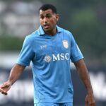 cheddira-frosinone,-e-fatta!-al-napoli-3,5mln-piu-bonus:-i-dettagli