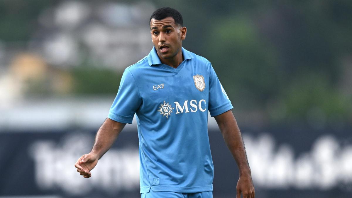 cheddira-frosinone,-e-fatta!-al-napoli-3,5mln-piu-bonus:-i-dettagli