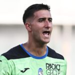 idea-scambio-milinkovic-musso,-romano:-“discorsi-con-l’atletico,-ma-c’e-un-ostacolo”