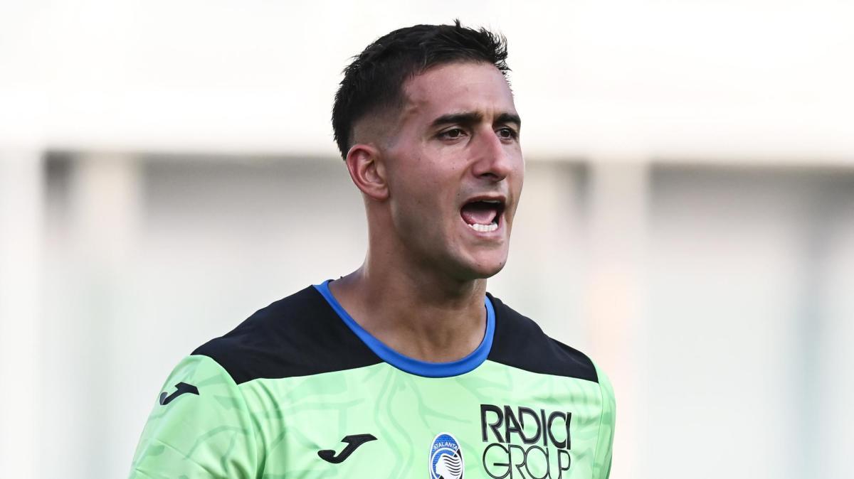 idea-scambio-milinkovic-musso,-romano:-“discorsi-con-l’atletico,-ma-c’e-un-ostacolo”