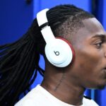 milan-leao,-incontro-con-mendes:-fissato-prezzo-per-l’addio.-offerta-galatasaray-non-basta